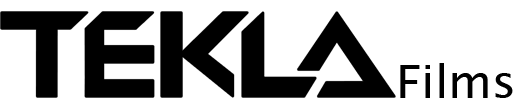 Logo TEKLA SRL